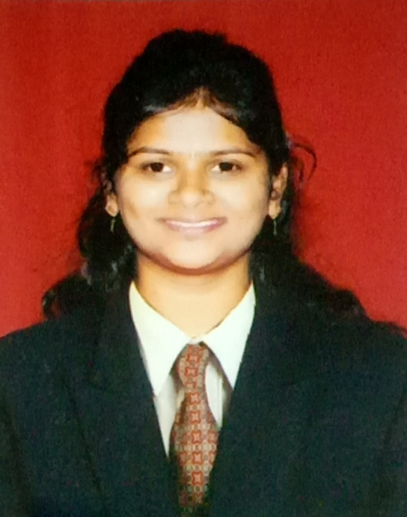 Miss. Yadav Deepa Shivaji 