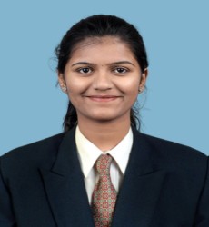 Miss. Bhore Rutuja Suresh