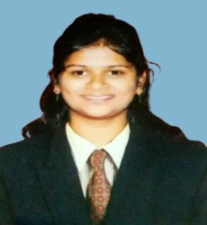 Miss. Yadav Deepa Shivaji 