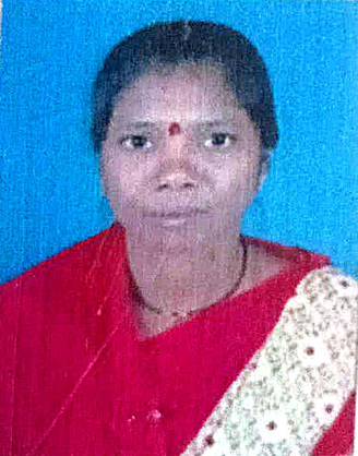 Mrs. Chopade Surekha Ranapratap